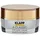 Klapp Cosmetics A Classic Augencreme 15 ml