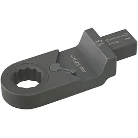 Stahlwille Einsteck-Ringratschenschlüssel 17 mm 9-tlg.