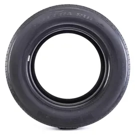 Nexen N'Fera RU1 255/60 R17 106V