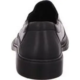 Rieker B0873 Herren Schwarz 45