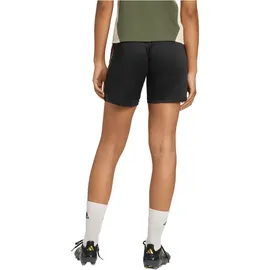 adidas Fc Bayern München European Trainingsshorts 2025/26 Damen JN8644 - black M