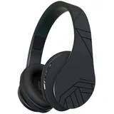 PowerLocus P2 Schwarz