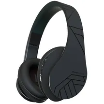 PowerLocus P2 Schwarz
