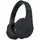 PowerLocus P2 Schwarz