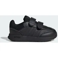 Adidas Tensaur Switch Shoes Infants Laufschuhe, Core Black/core Black/core