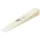 BGS Zierleistenkeil 185 x 25 mm (71050)