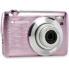 AgfaPhoto DC8200 rosa