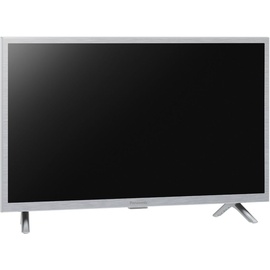 Panasonic TX-24LSW504S 24" LED HD Android TV silber LSW504