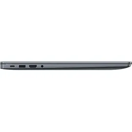 Huawei MateBook D16 53013WYU