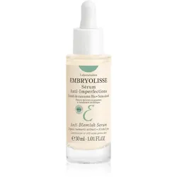 Embryolisse Anti-imperfections Serum gegen die Unvollkommenheiten der Haut 30 ml