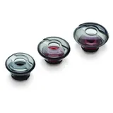 Plantronics 203710-03 Ohrstöpsel