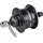 Shimano Nabendynamo DH-3D37 6 Volt 3 Watt