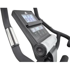 adidas Performance Ergometer C-21