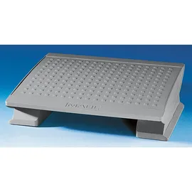 Maul Fußstütze Funktionell grau