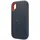 SanDisk Extreme Portable 4 TB USB-C 3.2 SDSSDE61-4T00-G25