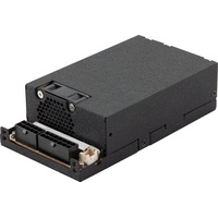 Kompatible Ware FSP FSP250-50FGBBI(M) 250W Flex-ATX (PPA2500700)