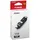 Canon PGI-550 PGBK schwarz