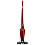 Nilfisk Easy 36VMAX Rot