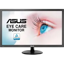 Asus VP247HAE 24"