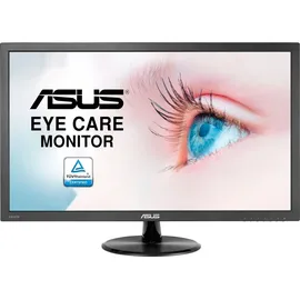 Asus VP247HAE 24"