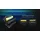 Nitecore HA11 V2 Schwarz