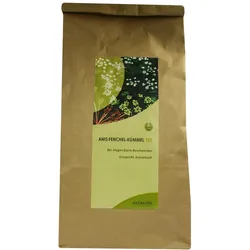 ANIS Fenchel Kümmel Tee 500 g
