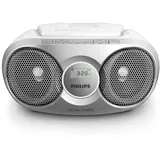 Philips AZ215