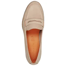 TAMARIS Slipper Damen Elegant beige,EU 38 - 38