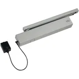 DORMA TS99FL Türschließer für Flügelbreiten bis 1250 mm