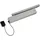 DORMA TS99FL Türschließer für Flügelbreiten bis 1250 mm