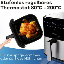 Bomann Bomann® für 6069 CB