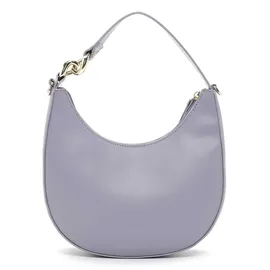 TAMARIS Schultertasche Mareike Shoulder Bag S Lilac