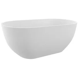 hak Handelsagentur Koch REDUTA freistehende Badewanne 150 x 75 cm (nicht angegeben)