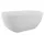 hak Handelsagentur Koch REDUTA freistehende Badewanne 150 x 75 cm (nicht angegeben)