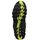 CMP Rigel Low WP Herren indigo/marine 41