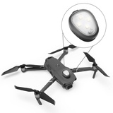 Lume Cube Strobe Anti-Collision Light LED-Licht für Drohnen