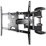 Celexon TV/Display Wandhalterung Adjust-SRT70460