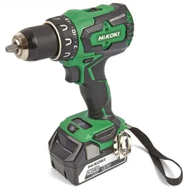 Hikoki KC18DPL Combo-Kit (HSC III)