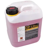 Aqua Computer DP Ultra 5l, rot