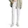 Damen Kate Boyfriend Jeans Weiß Paper White Gd D15264-c301-g547 26W 28L
