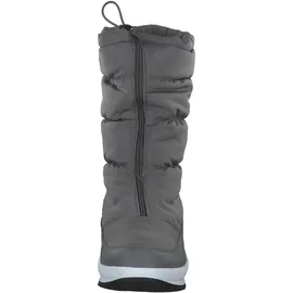 CMP Hoty WP Winterschuh (Größe 41