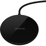 JABRA Induktive Ladematte Schwarz