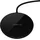 JABRA Induktive Ladematte Schwarz