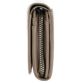 Golden Head Madrid Geldbörse Unisex taupe