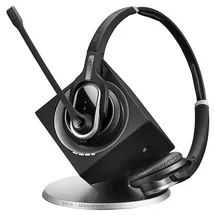 epos Impact DW Pro 2 Phone EU