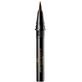 Sensai Designing Liquid Eyeliner Refill 0,6 ml