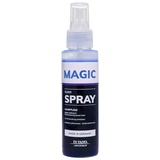 DiVANO Magic Silber-Spray 50ml