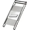 WMF Reibe Gourmet