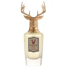 pana dora Stricker Eau de Parfum 100 ml