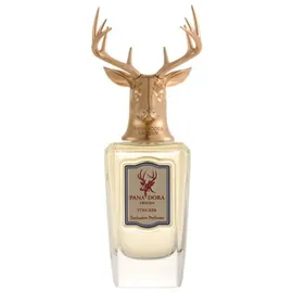 pana dora Stricker Eau de Parfum 100 ml